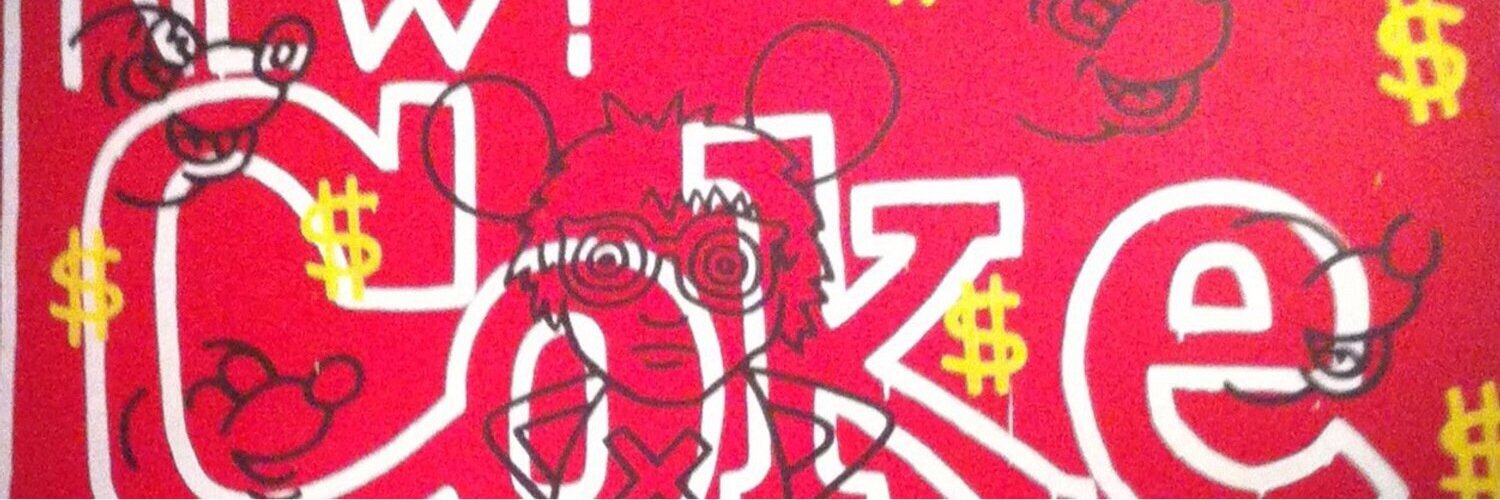 ManouEllla's profile banner image