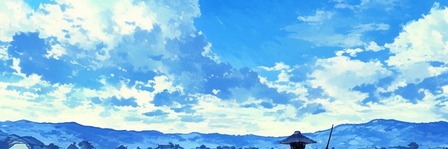 こづつみPON banner