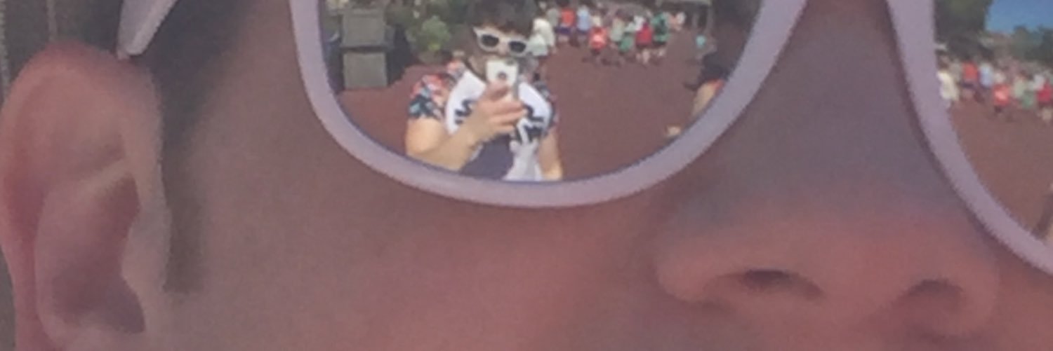 AustinAndreyo's profile banner image