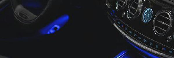 im_aliyu Profile Banner