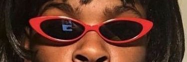 yereimo's profile banner image