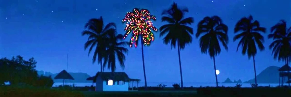 Nicholas Cameron banner