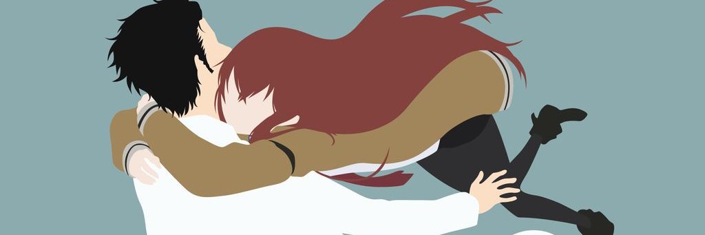 MarcosHighwayy's profile banner image