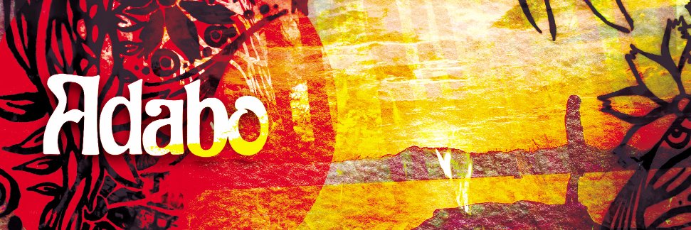 a_dabo's profile banner image