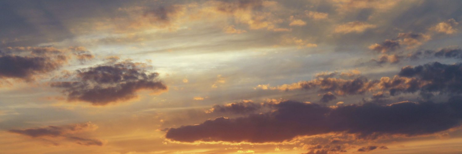 poefilosofo's profile banner image