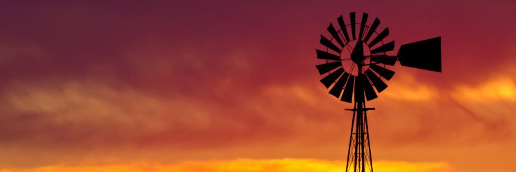 lams512's profile banner image