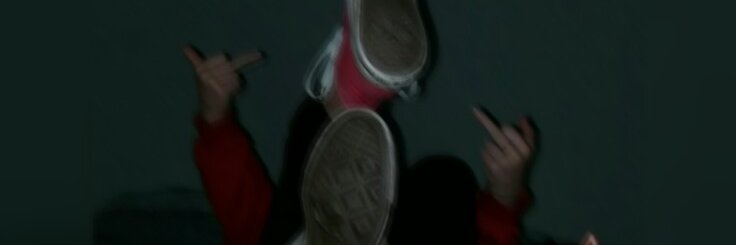 AlexSabelXc's profile banner image