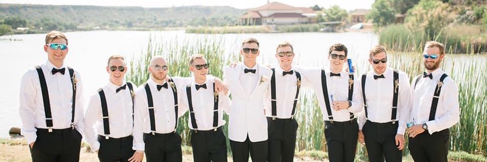 traebender's profile banner image