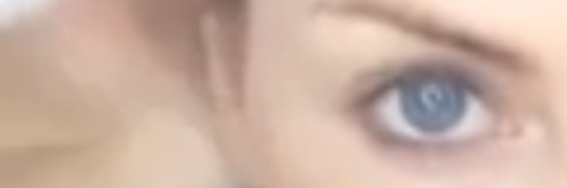 graykeller's profile banner image