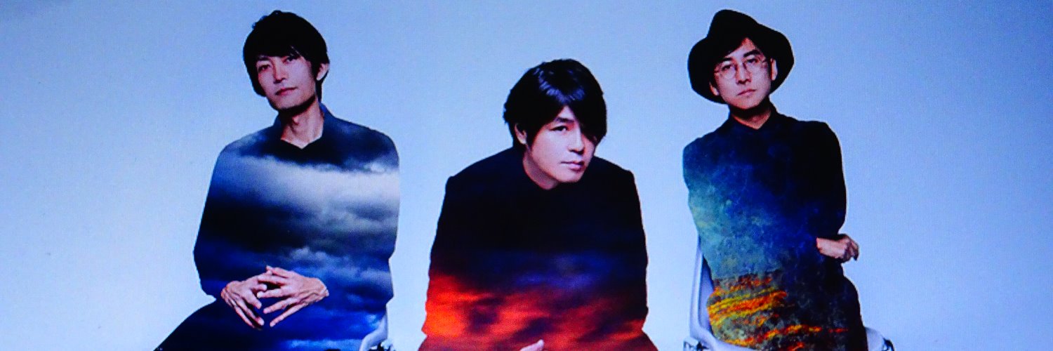 m_junjun_m's profile banner image