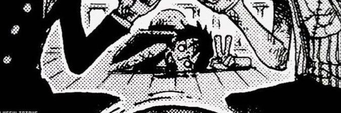_pedrodallan's profile banner image