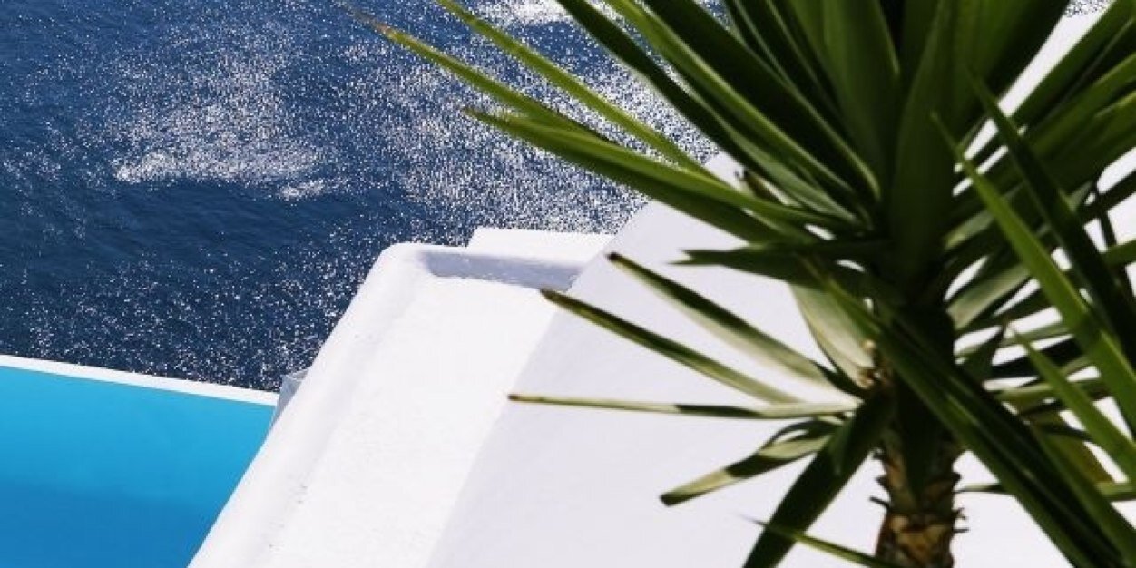KendalllJenner_'s profile banner image