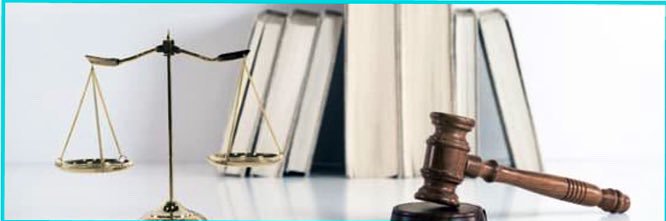 عائض القحطاني banner