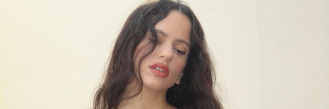 feliplease's profile banner image
