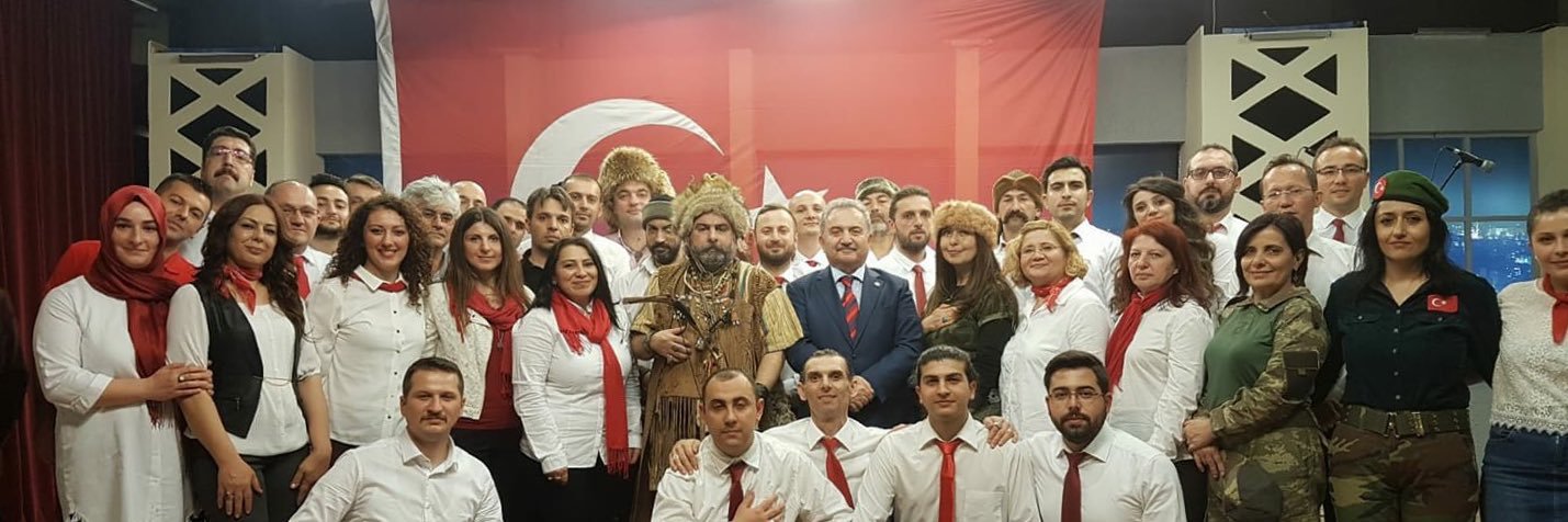 serdartopcuu's profile banner image