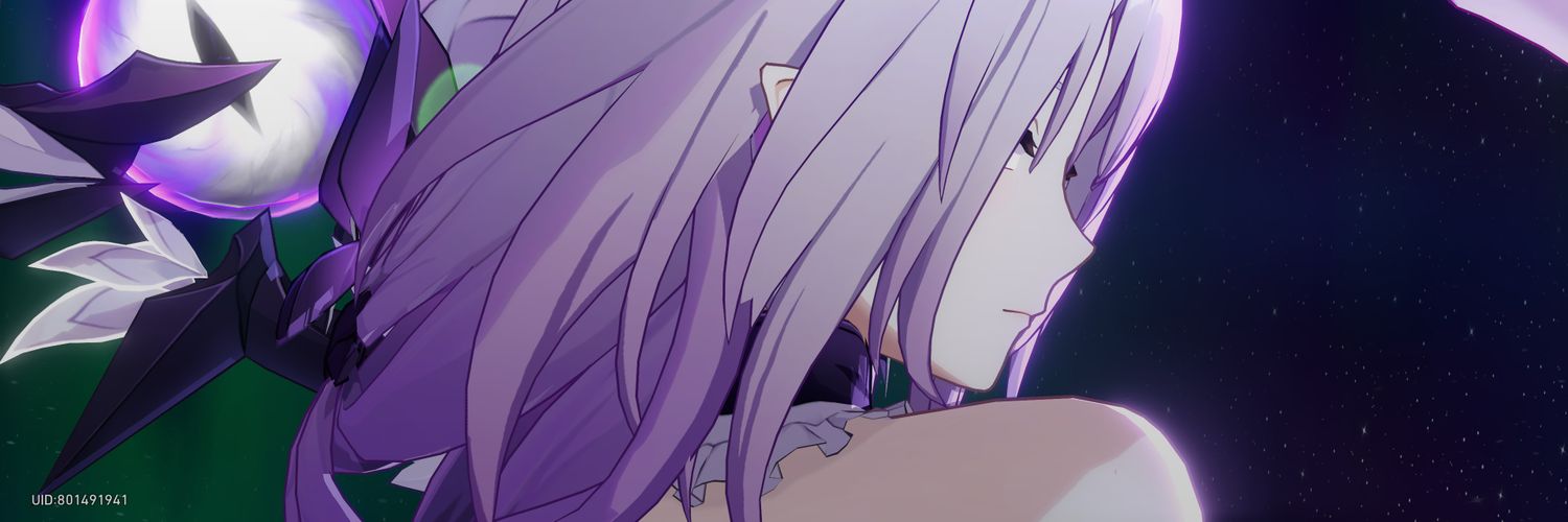 kirsch_online's profile banner image