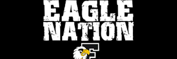 MilitaryMagnetE Profile Banner