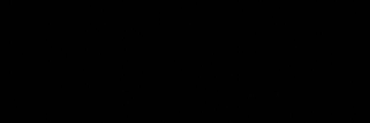 hjj_ab22's profile banner image