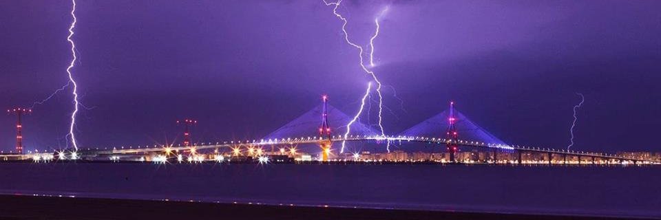 BostONmk_co's profile banner image