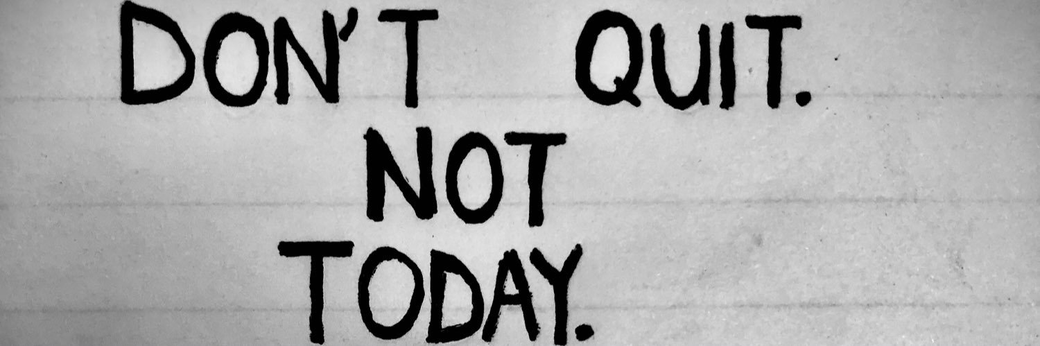 NotebookFitness's profile banner image