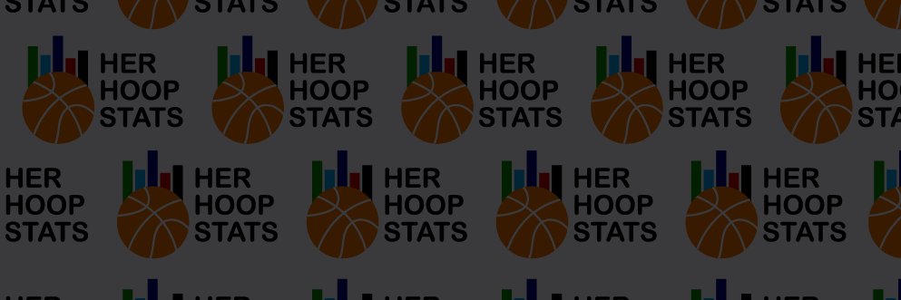 Her Hoop Stats's banner