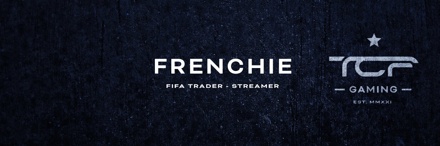 TCF_Frenchie banner