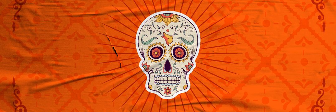 ContreraPatino's profile banner image