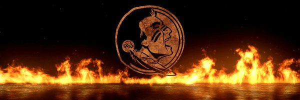 Tessla_HD Profile Banner