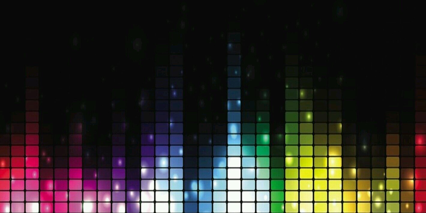 DannyLayher's profile banner image