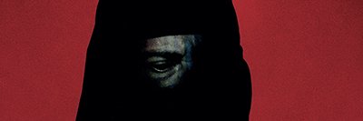 ScatalogikMag's profile banner image
