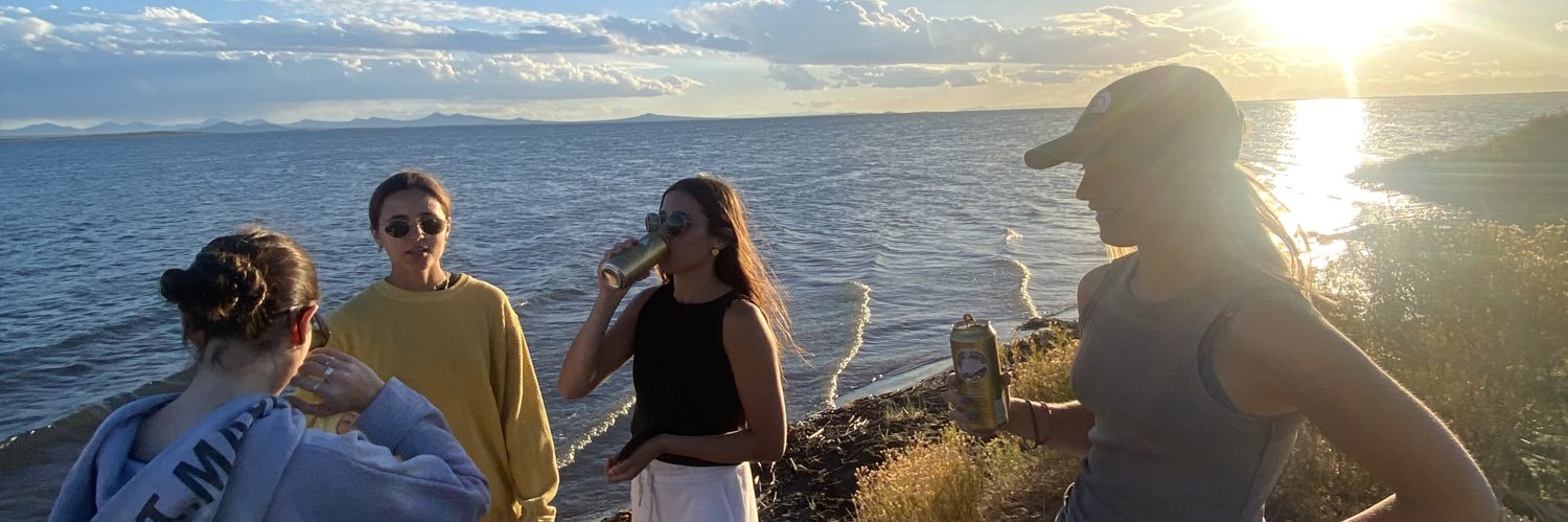 MarcheseFran's profile banner image