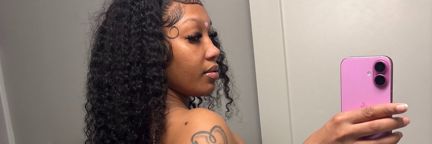 msnicole58's profile banner image