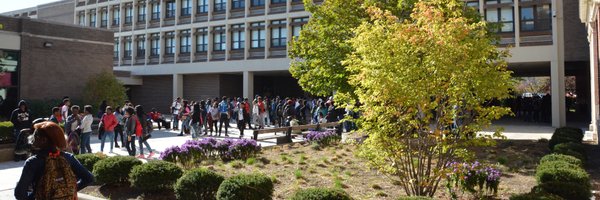 EMPEHI4Ever Profile Banner