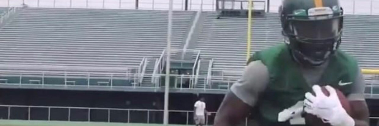 Ballhard25_'s profile banner image