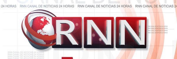 RNN Canal 27 Profile Banner