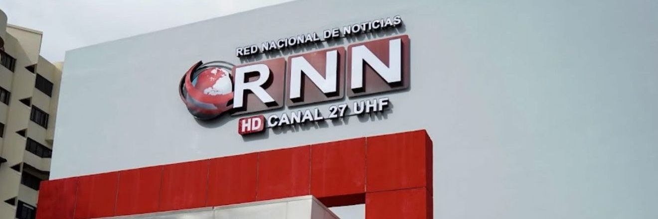 rnncanal27's profile banner image