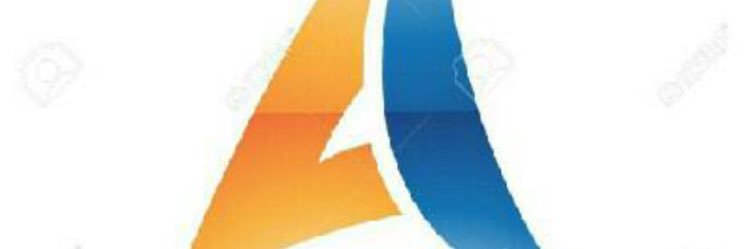 anitadreamworld's profile banner image