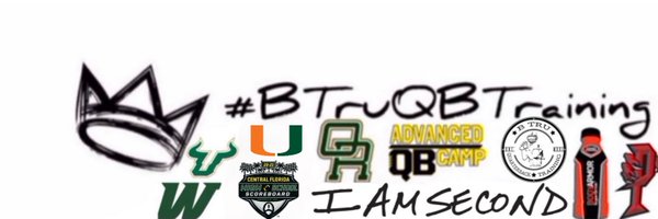 baylintrujillo Profile Banner