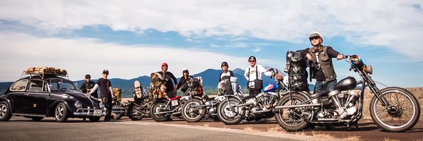 YAMADASANDMAN Profile Banner