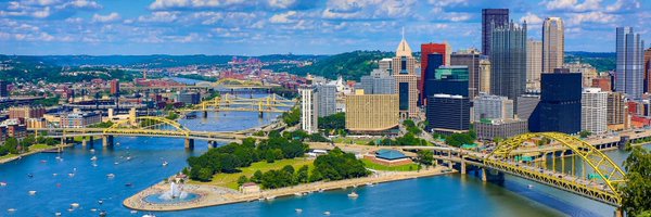 jjfitzgeraldMD Profile Banner