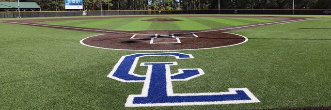 Kyle Flessner banner