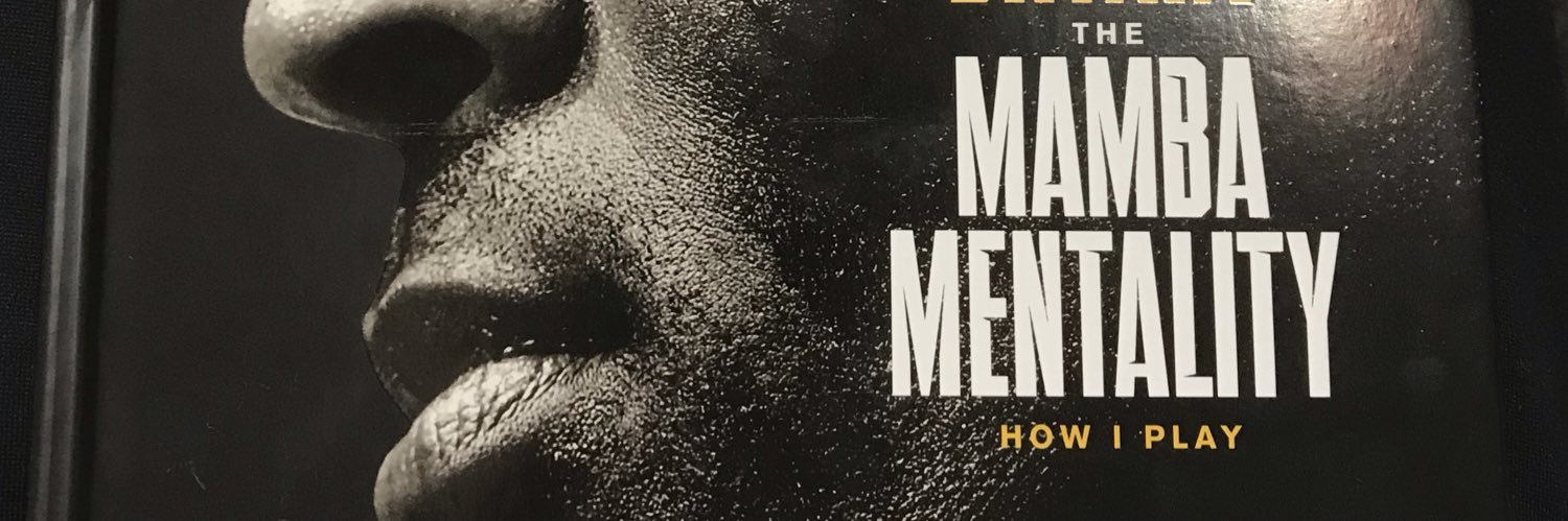 za mclaren banner