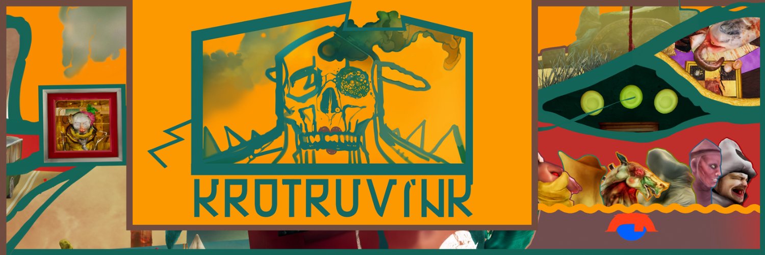 • Zolynh • Valdram's banner