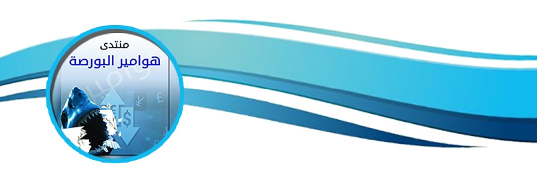 maribertog's profile banner image