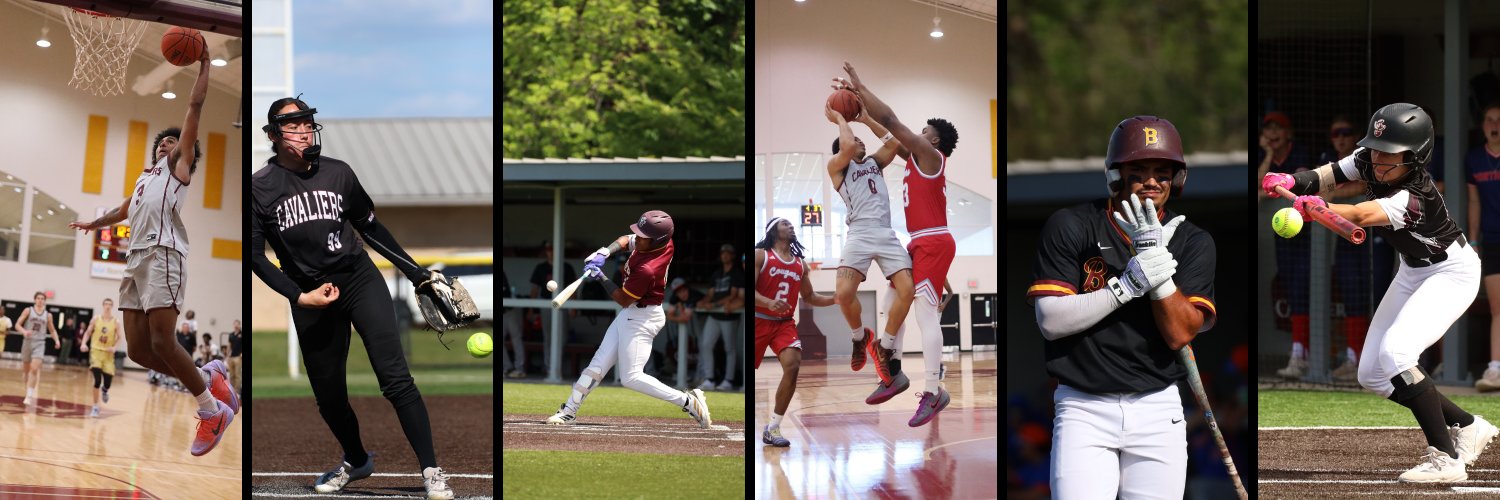 BPCC Athletics (@BPCCAthletics) / Posts / X