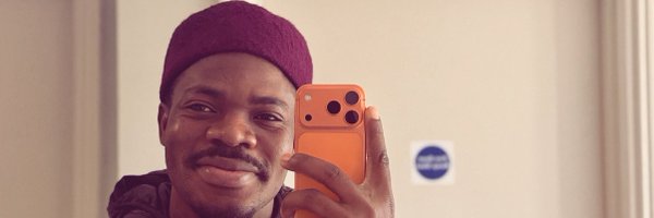 Adamthallith Profile Banner