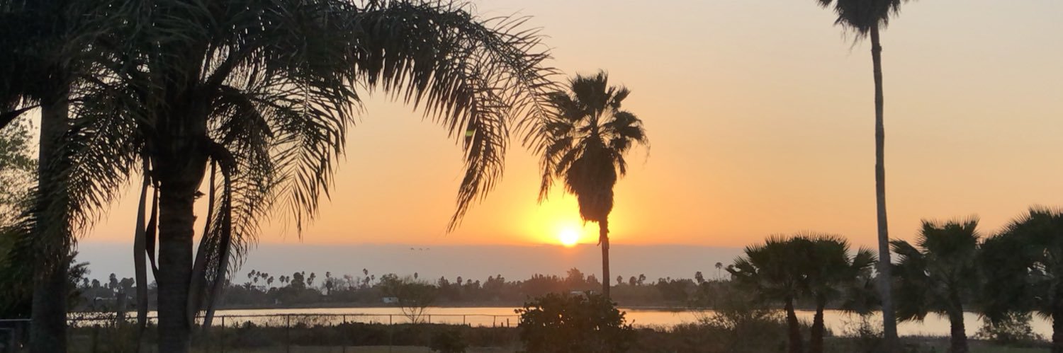 Morenoscub35's profile banner image