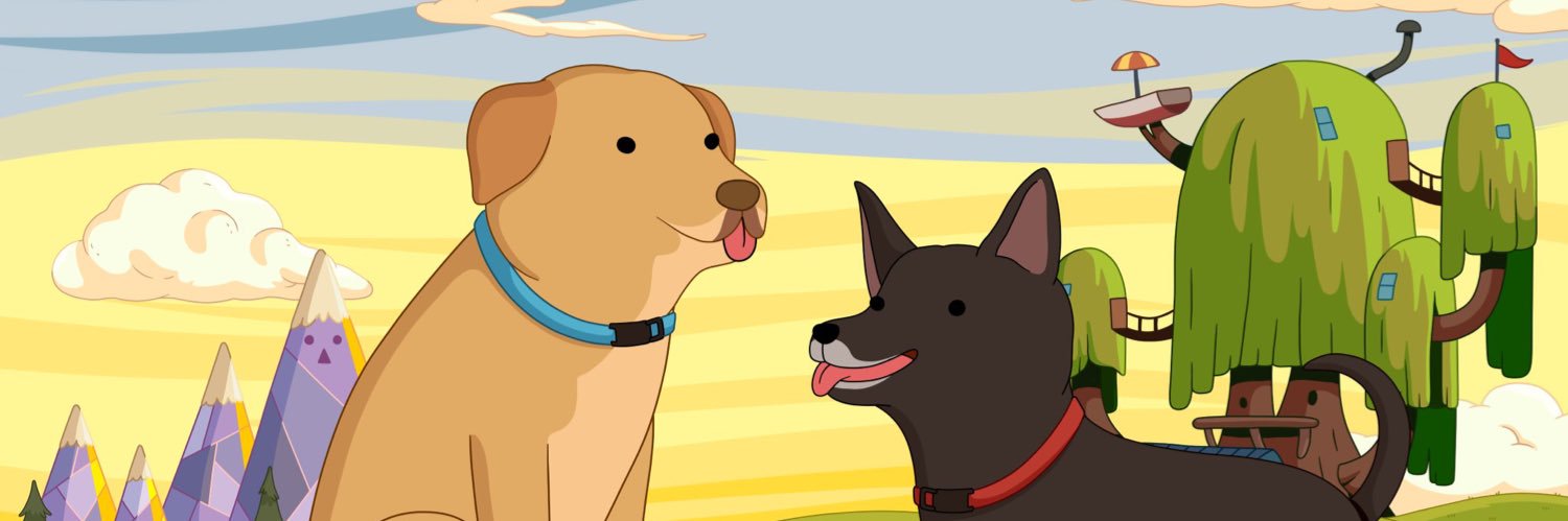 sarah^_−☆ banner