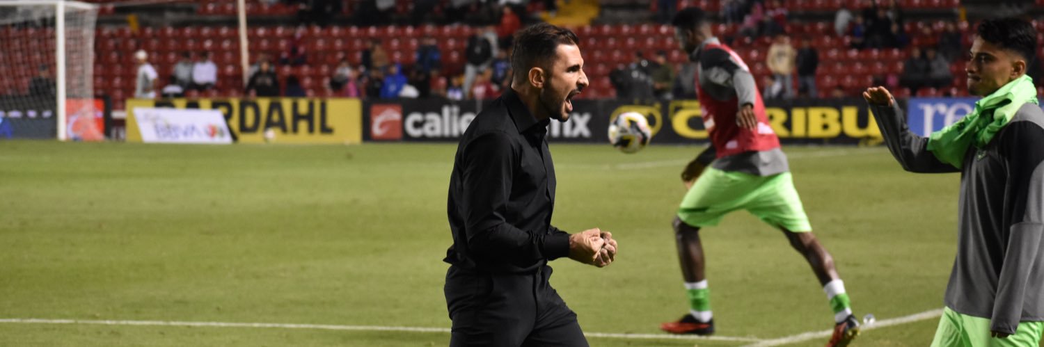 Salva Valero García banner