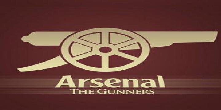 Alkwa5y9's profile banner image
